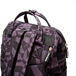 Рюкзак ErichKrause ActiveLine Multi 17L Fragments