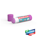 КЛЕЙ КАРАНДАШ 08 Г. ERICHKRAUSE MAGIC /30/1080/