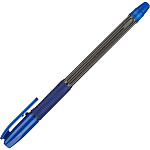 РУЧКА ШАР. PILOT BPS-GP-M-L, 1,0 ММ, ТОН. КОРПУС, СИНИЙ /12/144/