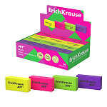 ЛАСТИК ERICHKRAUSE JOY®, АССОРТИ /36/