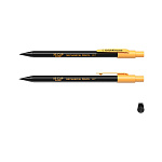 КАРАНДАШ АВТ. 0.7 ММ. ERICHKRAUSE XS CLIP ACCENT, HB, ТУБУС /42/252/1512/