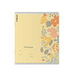 ТЕТРАДЬ 18 Л, КЛ. ERICHKRAUSE IKEBANA, MIX-PACK /10/200/