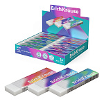 ЛАСТИК ERICHKRAUSE BLINK, БЕЛЫЙ /36/1152/