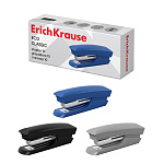 СТЕПЛЕР №10, ДО 20 Л. ERICHKRAUSE ЕСО, АССОРТИ /12/288/