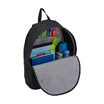 Рюкзак ErichKrause EasyLine® 17L Black