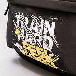 Рюкзак ErichKrause EasyLine Style 19L Train Hard