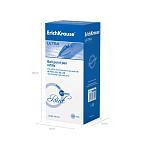 СТЕРЖЕНЬ ШАР. ERICHKRAUSE, 140 ММ, ДЛЯ ULTRA 10,20,30, СИНИЙ /150/600/2400/