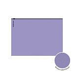 КОНВЕРТ ПЛАСТ. НА МОЛНИИ, A4, ERICHKRAUSE SOFT MANGA ZIP, 0,18 ММ, НЕПРОЗР. АССОРТИ /12/180/