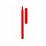 ФЛОМАСТЕРЫ НАБ..12 ЦВ. ХАТБЕР. COLORA, К/К, Е/П /12/