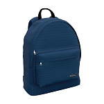 Рюкзак ErichKrause EasyLine® 17L Deep Blue