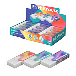 ЛАСТИК ERICHKRAUSE BLINK MINI, БЕЛЫЙ /36/1152/
