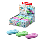 ЛАСТИК ERICHKRAUSE COLOR PEBBLE, АССОРТИ /24/288/