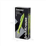 КАРАНДАШ АВТ. 0.7 ММ. ERICHKRAUSE MEGAPOLIS CONCEPT /12/144/1728/