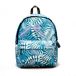 Рюкзак ErichKrause EasyLine Style 19L Tropical Leaves
