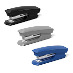 СТЕПЛЕР №10, ДО 20 Л. ERICHKRAUSE ЕСО, АССОРТИ /12/288/