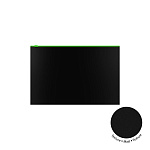 КОНВЕРТ ПЛАСТ. НА МОЛНИИ, B5, ERICHKRAUSE MATT ACCENT ZIP, 0,18 ММ, РАЗНОЦВЕТНЫЙ /12/144/ РФ