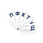 касса-веер erich krause®, согласные, белый /12/48/ РФ