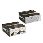 ЛАСТИК ERICHKRAUSE MAGIC SKY, АССОРТИ /32/768/