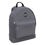 Рюкзак ErichKrause EasyLine® Touch 17L Grey