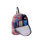 Рюкзак ErichKrause® EasyLine® 6L Sunrise Tartan