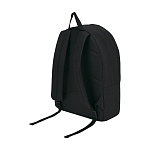 Рюкзак ErichKrause EasyLine® 17L Black&Yellow