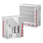 КОР. КАРАНДАШ 04 МЛ, ERICHKRAUSE STANDARD, ДИСПЛЕЙ /12/576/