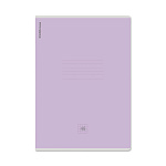 ТЕТРАДЬ 48 Л, А4, КЛ. ERICHKRAUSE КЛАССИКА, MIX-PACK /6/42/ РФ