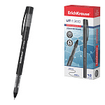 РОЛЛЕР ERICHKRAUSE UT-1300, ЧЕРНЫЙ /12/144/864/