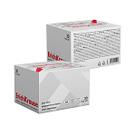 КЛЕЙ КАРАНДАШ 06 Г. ERICHKRAUSE STANDARD, PVP /30/1080/