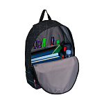 Рюкзак ErichKrause EasyLine® 17L Blue Stardust