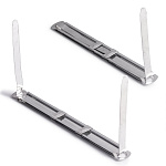 МЕХАНИЗМ ДЛЯ СКОРОСШИВАНИЯ STAFF, МЕТАЛЛ. 50ШТ/УПАК /10/