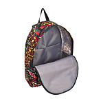 Рюкзак ErichKrause® EasyLine® 17L Africa Color