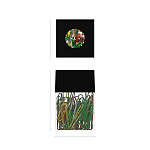 ДИСПЕНСЕР ДЛЯ СКРЕПОК, ERICHKRAUSE /12/360/