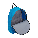 Рюкзак ErichKrause EasyLine® 17L Neon® Blue