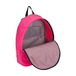 Рюкзак ErichKrause EasyLine® 17L Pink