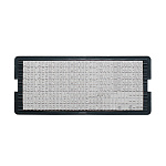 КАССА РУССКИХ БУКВ И ЦИФР ВЫСОТА 4ММ /10/