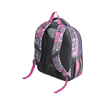Ученический рюкзак ErichKrause ErgoLine® 15L Swan Princess