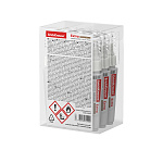 КОР. КАРАНДАШ 04 МЛ, ERICHKRAUSE EXTRA, П/У /12/576/