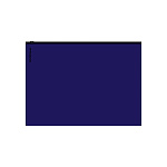 КОНВЕРТ ПЛАСТ. НА МОЛНИИ, А4, ERICHKRAUSE SOFT REEF ZIP, 0.18 ММ, НЕПРОЗР. АССОРТИ /12/168/ РФ