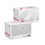 КЛЕЙ КАРАНДАШ 13 Г. ERICHKRAUSE STANDARD, PVP /24/576/