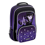 Ученический рюкзак ErichKrause ErgoLine® 20L Another One