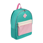 Рюкзак ErichKrause EasyLine® 17L Mint
