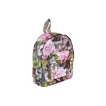 Рюкзак ErichKrause® EasyLine® 6L Garden Flower
