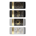 ЛАСТИК ERICHKRAUSE MAGIC SKY, АССОРТИ /32/768/