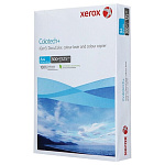 БУМАГА RX COLOTECH PLUS, A4, 300, 125Л /5/
