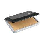 ПОДУШКА ШТЕМПЕЛЬНАЯ 50*90 ММ. COLOP MICRO 1, НЕОКРАШЕННАЯ {TR9051} /