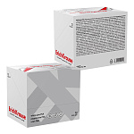 КЛЕЙ ПВА 120 МЛ, ERICHKRAUSE STANDARD /12/144/