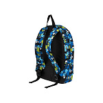 Рюкзак ErichKrause® EasyLine® 12L Monsters