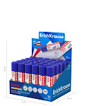 КЛЕЙ КАРАНДАШ 08 Г. ERICHKRAUSE /30/1080/