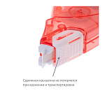 КОР. ЛЕНТА 5 ММ*10 М ХАТБЕР INTEGRO, ПАКЕТ, Е/П /12/288/